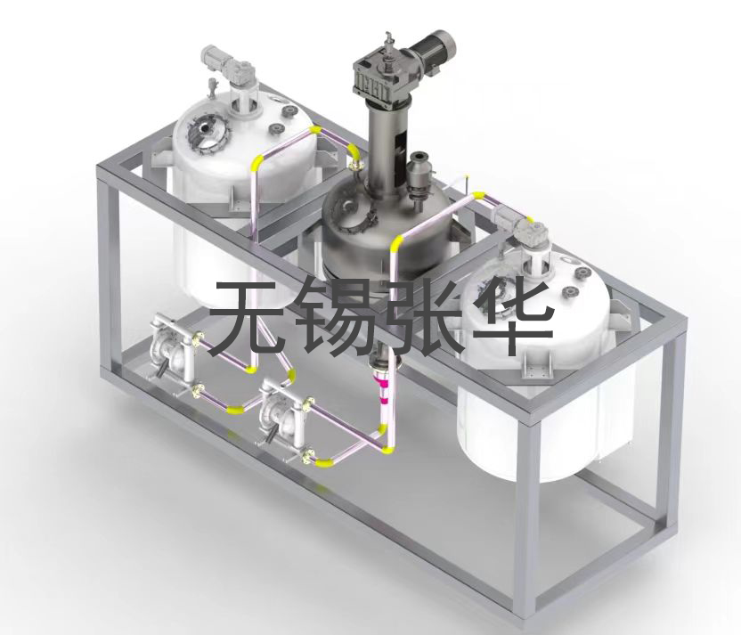 反應脫色蜜桃在线网址係統